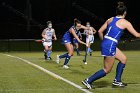 FH vs Gordon  Wheaton College Field Hockey vs Gordon College. : Wheaton, field hockey, FH